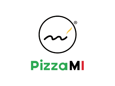 PizzaMi