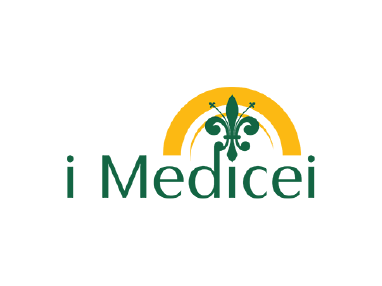 I Medicei