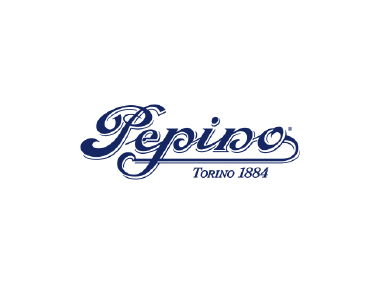 Gelati Pepino